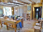 taic immobilier,81,tarn,cordes sur ciel,gaillac,albi,a vendre, propriété,demeure,prestige,calme,hectare,parc,puits,propriété a vendre, agence immobilière cordes sur ciel,albi,