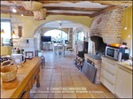 taic immobilier,81,tarn,cordes sur ciel,gaillac,albi,a vendre, propriété,demeure,prestige,calme,hectare,parc,puits,propriété a vendre, agence immobilière cordes sur ciel,albi,