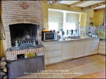taic immobilier,81,tarn,cordes sur ciel,gaillac,albi,a vendre, propriété,demeure,prestige,calme,hectare,parc,puits,propriété a vendre, agence immobilière cordes sur ciel,albi,