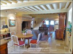 taic immobilier,81,tarn,cordes sur ciel,gaillac,albi,a vendre, propriété,demeure,prestige,calme,hectare,parc,puits,propriété a vendre, agence immobilière cordes sur ciel,albi,