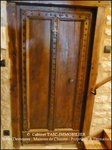 taic immobilier,81,tarn,cordes sur ciel,gaillac,albi,a vendre, propriété,demeure,prestige,calme,hectare,parc,puits,propriété a vendre, agence immobilière cordes sur ciel,albi,
