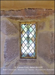 taic immobilier,81,tarn,cordes sur ciel,gaillac,albi,a vendre, propriété,demeure,prestige,calme,hectare,parc,puits,propriété a vendre, agence immobilière cordes sur ciel,albi,