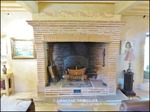 taic immobilier,81,tarn,cordes sur ciel,gaillac,albi,a vendre, propriété,demeure,prestige,calme,hectare,parc,puits,propriété a vendre, agence immobilière cordes sur ciel,albi,