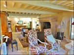 taic immobilier,81,tarn,cordes sur ciel,gaillac,albi,a vendre, propriété,demeure,prestige,calme,hectare,parc,puits,propriété a vendre, agence immobilière cordes sur ciel,albi,