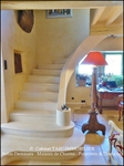 taic immobilier,81,tarn,cordes sur ciel,gaillac,albi,a vendre, propriété,demeure,prestige,calme,hectare,parc,puits,propriété a vendre, agence immobilière cordes sur ciel,albi,