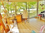 taic immobilier,81,tarn,cordes sur ciel,gaillac,albi,a vendre, propriété,demeure,prestige,calme,hectare,parc,puits,propriété a vendre, agence immobilière cordes sur ciel,albi,