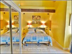 taic immobilier,81,tarn,cordes sur ciel,gaillac,albi,a vendre, propriété,demeure,prestige,calme,hectare,parc,puits,propriété a vendre, agence immobilière cordes sur ciel,albi,