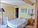 taic immobilier,81,tarn,cordes sur ciel,gaillac,albi,a vendre, propriété,demeure,prestige,calme,hectare,parc,puits,propriété a vendre, agence immobilière cordes sur ciel,albi,