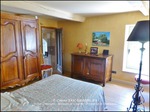 taic immobilier,81,tarn,cordes sur ciel,gaillac,albi,a vendre, propriété,demeure,prestige,calme,hectare,parc,puits,propriété a vendre, agence immobilière cordes sur ciel,albi,