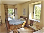 taic immobilier,81,tarn,cordes sur ciel,gaillac,albi,a vendre, propriété,demeure,prestige,calme,hectare,parc,puits,propriété a vendre, agence immobilière cordes sur ciel,albi,