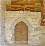 taic immobilier,81,tarn,cordes sur ciel,gaillac,albi,a vendre, propriété,demeure,prestige,calme,hectare,parc,puits,propriété a vendre, agence immobilière cordes sur ciel,albi,