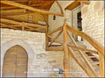 taic immobilier,81,tarn,cordes sur ciel,gaillac,albi,a vendre, propriété,demeure,prestige,calme,hectare,parc,puits,propriété a vendre, agence immobilière cordes sur ciel,albi,