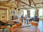 taic immobilier,81,tarn,cordes sur ciel,gaillac,albi,a vendre, propriété,demeure,prestige,calme,hectare,parc,puits,propriété a vendre, agence immobilière cordes sur ciel,albi,