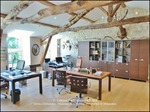 taic immobilier,81,tarn,cordes sur ciel,gaillac,albi,a vendre, propriété,demeure,prestige,calme,hectare,parc,puits,propriété a vendre, agence immobilière cordes sur ciel,albi,