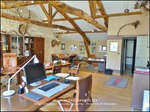 taic immobilier,81,tarn,cordes sur ciel,gaillac,albi,a vendre, propriété,demeure,prestige,calme,hectare,parc,puits,propriété a vendre, agence immobilière cordes sur ciel,albi,