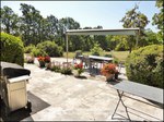 taic immobilier,81,tarn,cordes sur ciel,gaillac,albi,a vendre, propriété,demeure,prestige,calme,hectare,parc,puits,propriété a vendre, agence immobilière cordes sur ciel,albi,