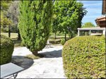 taic immobilier,81,tarn,cordes sur ciel,gaillac,albi,a vendre, propriété,demeure,prestige,calme,hectare,parc,puits,propriété a vendre, agence immobilière cordes sur ciel,albi,