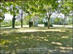 taic immobilier,81,tarn,cordes sur ciel,gaillac,albi,a vendre, propriété,demeure,prestige,calme,hectare,parc,puits,propriété a vendre, agence immobilière cordes sur ciel,albi,