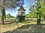 taic immobilier,81,tarn,cordes sur ciel,gaillac,albi,a vendre, propriété,demeure,prestige,calme,hectare,parc,puits,propriété a vendre, agence immobilière cordes sur ciel,albi,
