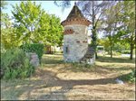 taic immobilier,81,tarn,cordes sur ciel,gaillac,albi,a vendre, propriété,demeure,prestige,calme,hectare,parc,puits,propriété a vendre, agence immobilière cordes sur ciel,albi,