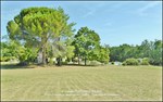 taic immobilier,81,tarn,cordes sur ciel,gaillac,albi,a vendre, propriété,demeure,prestige,calme,hectare,parc,puits,propriété a vendre, agence immobilière cordes sur ciel,albi,