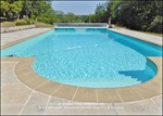 taic immobilier,81,tarn,cordes sur ciel,gaillac,albi,a vendre, propriété,demeure,prestige,calme,hectare,parc,puits,propriété a vendre, agence immobilière cordes sur ciel,albi,