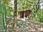 taic immobilier,81,tarn,cordes sur ciel,gaillac,albi,a vendre, propriété,demeure,prestige,calme,hectare,parc,puits,propriété a vendre, agence immobilière cordes sur ciel,albi,