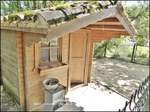 taic immobilier,81,tarn,cordes sur ciel,gaillac,albi,a vendre, propriété,demeure,prestige,calme,hectare,parc,puits,propriété a vendre, agence immobilière cordes sur ciel,albi,