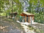 taic immobilier,81,tarn,cordes sur ciel,gaillac,albi,a vendre, propriété,demeure,prestige,calme,hectare,parc,puits,propriété a vendre, agence immobilière cordes sur ciel,albi,