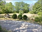 taic immobilier,81,tarn,cordes sur ciel,gaillac,albi,a vendre, propriété,demeure,prestige,calme,hectare,parc,puits,propriété a vendre, agence immobilière cordes sur ciel,albi,