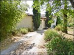 taic immobilier,81,tarn,cordes sur ciel,gaillac,albi,a vendre, propriété,demeure,prestige,calme,hectare,parc,puits,propriété a vendre, agence immobilière cordes sur ciel,albi,