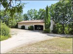 taic immobilier,81,tarn,cordes sur ciel,gaillac,albi,a vendre, propriété,demeure,prestige,calme,hectare,parc,puits,propriété a vendre, agence immobilière cordes sur ciel,albi,