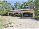 taic immobilier,81,tarn,cordes sur ciel,gaillac,albi,a vendre, propriété,demeure,prestige,calme,hectare,parc,puits,propriété a vendre, agence immobilière cordes sur ciel,albi,
