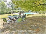 taic immobilier,81,tarn,cordes sur ciel,gaillac,albi,a vendre, propriété,demeure,prestige,calme,hectare,parc,puits,propriété a vendre, agence immobilière cordes sur ciel,albi,