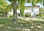 taic immobilier,81,tarn,cordes sur ciel,gaillac,albi,a vendre, propriété,demeure,prestige,calme,hectare,parc,puits,propriété a vendre, agence immobilière cordes sur ciel,albi,