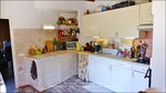 A vendre Secteur Castres. Propriété de 300m2 sur 7 hectares. Piscine, 10 boxes. Vue dominante sur une petite vallée au calme,TAIC immobilier,demeures et caractere