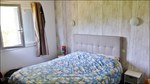 A vendre Secteur Castres. Propriété de 300m2 sur 7 hectares. Piscine, 10 boxes. Vue dominante sur une petite vallée au calme,TAIC immobilier,demeures et caractere