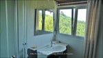 A vendre Secteur Castres. Propriété de 300m2 sur 7 hectares. Piscine, 10 boxes. Vue dominante sur une petite vallée au calme,TAIC immobilier,demeures et caractere