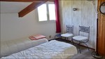 A vendre Secteur Castres. Propriété de 300m2 sur 7 hectares. Piscine, 10 boxes. Vue dominante sur une petite vallée au calme,TAIC immobilier,demeures et caractere