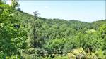 A vendre Secteur Castres. Propriété de 300m2 sur 7 hectares. Piscine, 10 boxes. Vue dominante sur une petite vallée au calme,TAIC immobilier,demeures et caractere