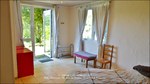 A vendre Secteur Castres. Propriété de 300m2 sur 7 hectares. Piscine, 10 boxes. Vue dominante sur une petite vallée au calme,TAIC immobilier,demeures et caractere