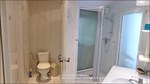 A vendre Secteur Castres. Propriété de 300m2 sur 7 hectares. Piscine, 10 boxes. Vue dominante sur une petite vallée au calme,TAIC immobilier,demeures et caractere
