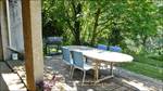 A vendre Secteur Castres. Propriété de 300m2 sur 7 hectares. Piscine, 10 boxes. Vue dominante sur une petite vallée au calme,TAIC immobilier,demeures et caractere