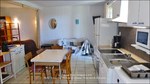 A vendre Secteur Castres. Propriété de 300m2 sur 7 hectares. Piscine, 10 boxes. Vue dominante sur une petite vallée au calme,TAIC immobilier,demeures et caractere