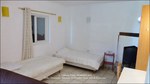 A vendre Secteur Castres. Propriété de 300m2 sur 7 hectares. Piscine, 10 boxes. Vue dominante sur une petite vallée au calme,TAIC immobilier,demeures et caractere