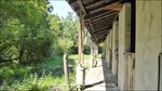 A vendre Secteur Castres. Propriété de 300m2 sur 7 hectares. Piscine, 10 boxes. Vue dominante sur une petite vallée au calme,TAIC immobilier,demeures et caractere