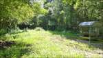 A vendre Secteur Castres. Propriété de 300m2 sur 7 hectares. Piscine, 10 boxes. Vue dominante sur une petite vallée au calme,TAIC immobilier,demeures et caractere