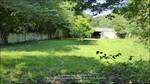 A vendre Secteur Castres. Propriété de 300m2 sur 7 hectares. Piscine, 10 boxes. Vue dominante sur une petite vallée au calme,TAIC immobilier,demeures et caractere