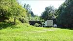 A vendre Secteur Castres. Propriété de 300m2 sur 7 hectares. Piscine, 10 boxes. Vue dominante sur une petite vallée au calme,TAIC immobilier,demeures et caractere