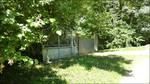 A vendre Secteur Castres. Propriété de 300m2 sur 7 hectares. Piscine, 10 boxes. Vue dominante sur une petite vallée au calme,TAIC immobilier,demeures et caractere